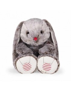 ROUGE - LAPIN PRESTIGE - XL...