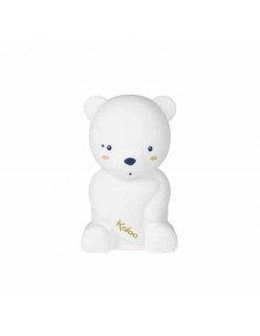 KALOO HOME - MA VEILLEUSE...