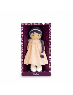 Kaloo TENDRESSE IRIS K... 2
