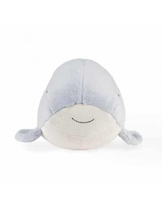 Peluche baleine Lollipop 2