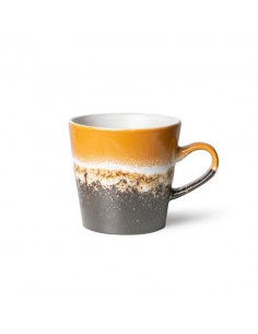 Hk Living americano mug,...