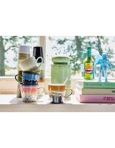 70s ceramics : americano... 2