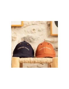 Chamaye Casquette Forever... 2