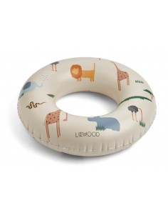 Liewood Bouée de bain Baloo...