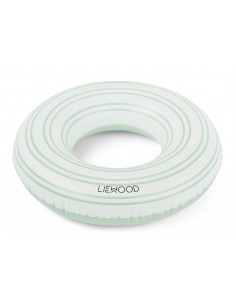 Liewood Bouée de bain Baloo...