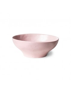 Bold & basic ceramics :...