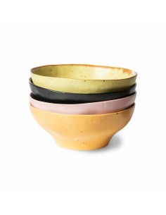 Bold & basic ceramics :... 2