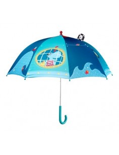 Arnold parapluie