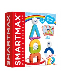 Smart Games My First...