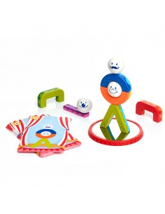 Smart Games My First... 2