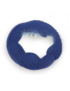 Kaloo Anneau de dentition... 2