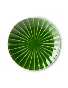 Hk Living ceramic side...