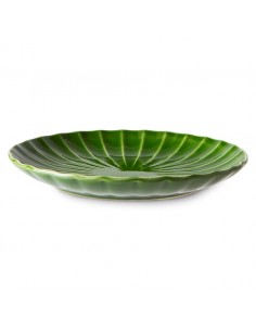 Hk Living ceramic side... 2