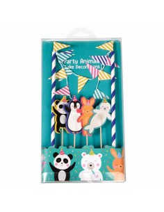 Rex London Decoration de...