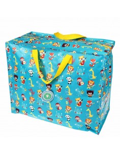 Rex London Sac de Rangement...