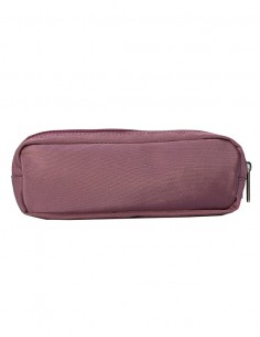 Trousse double Arc en-Ciel... 2