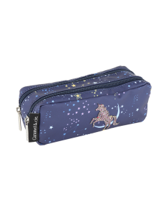Trousse Double...