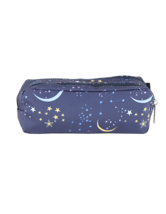 Trousse Double... 2