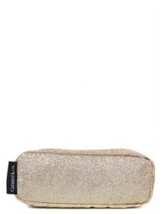 Caramel et Cie Trousse... 2