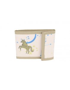 Portefeuille Constellation...