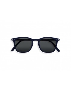 Izipizi E SUN Navy Blue...