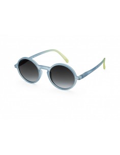 Lunettes solaire modèle G... 2