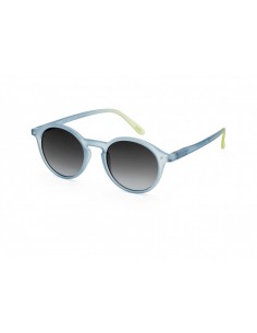 Lunettes solaires Modèle D... 2