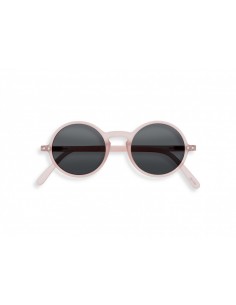 Lunettes Solaires modèle G...