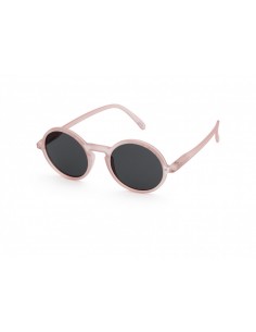 Lunettes Solaires modèle G... 2