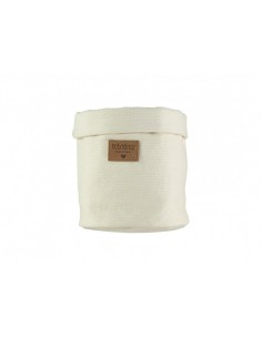 Panier Tango • natural petit