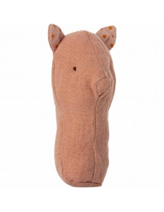 Maileg Lullaby friends, Pig...