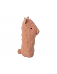 Maileg Lullaby friends, Pig... 2