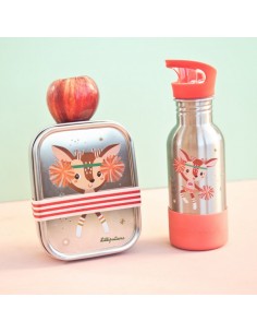 Gourde Wonder Stella - 600 mL 2