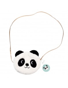 Sac Miko de Panda