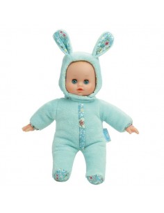 Anibabies 28 cm "Pinpin"