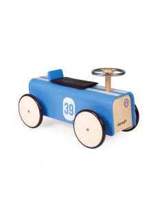 Janod Porteur voiture...