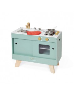 Cuisine Loft 2