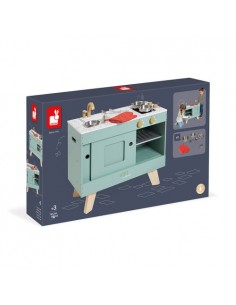 Cuisine Loft