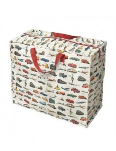 Sac de rangement motif...