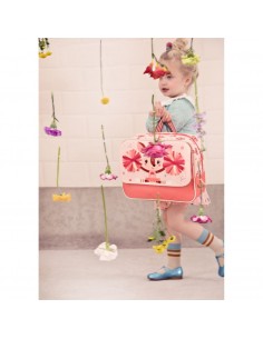 Lilliputiens Cartable... 2