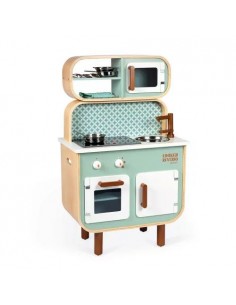 Cuisine Double Face Cooker... 2