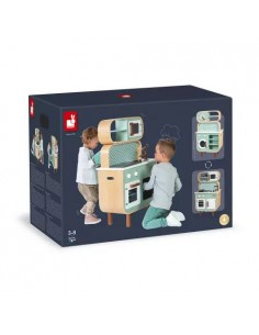 Cuisine Double Face Cooker...