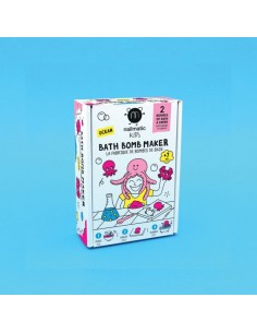 Nailmatic Fabrique de...