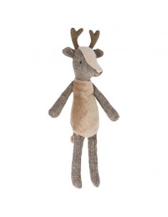 Maileg Deer, Father...