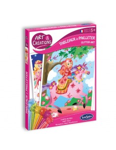 Art & Créations TABLEAU A...