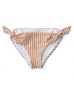 Culotte de bain Bianca...