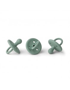 Liewood Paul pacifier 3...