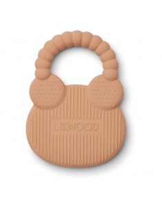Anneau de dentition en... 2