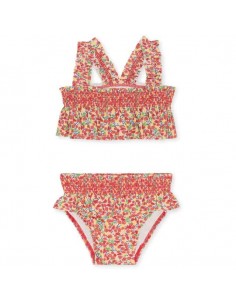 Bikini Baie Donna