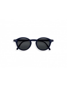 Lunettes solaire Junior 5 à...